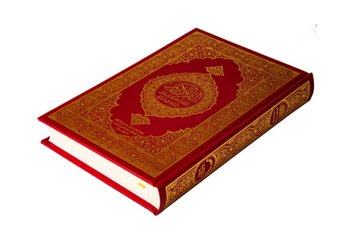 السويدية (Svenska) (الأجزاء الخمس الأولى)
